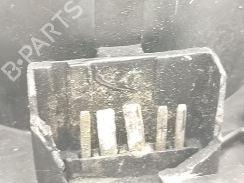 Varmvifte PEUGEOT 307 Break (3E) 2.0 HDI 110 | BP29983468M62