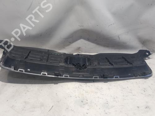 Grille VW PASSAT B5.5 (3B3) 1.9 TDI | BP28031972C40 