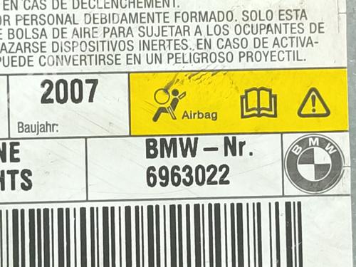 Other BMW 5 (E60) 520 d | BP31998508O1 - Image 4
