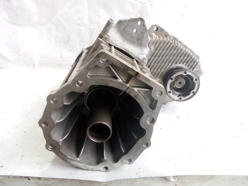 Used Transfer box Transfer box 16952535 16952535