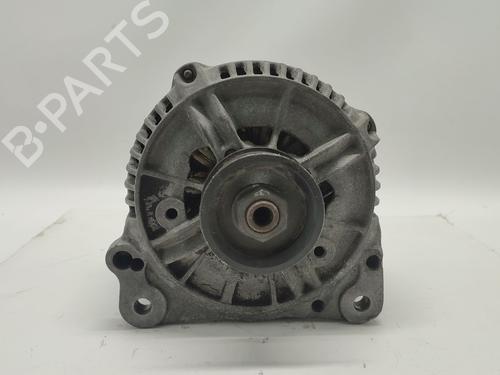 other-audi-a4-b5-8d2-1994-1995-1996-1997-1998-1999-2000-2001-39809135 main image