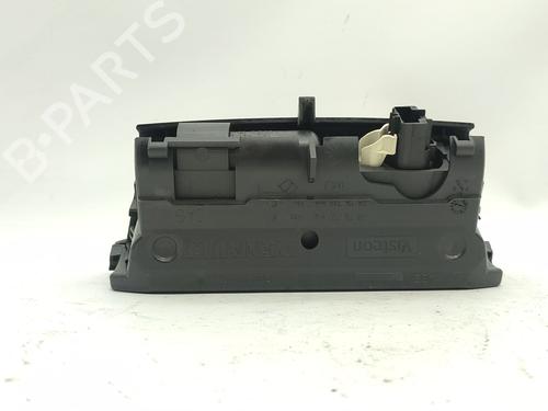 Ashtray RENAULT LAGUNA II (BG0/1_)  | BP29195073I30 