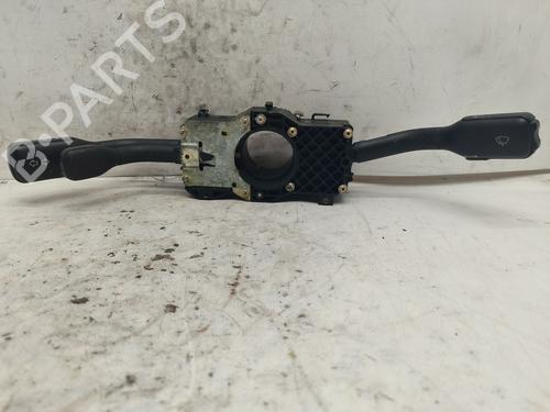 Commutateur AUDI A4 B5 (8D2) 1.9 TDI (110 hp) 24406952