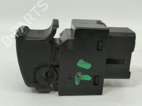 Left rear window switch HYUNDAI GETZ (TB) 1.3 i | BP13882726I29 