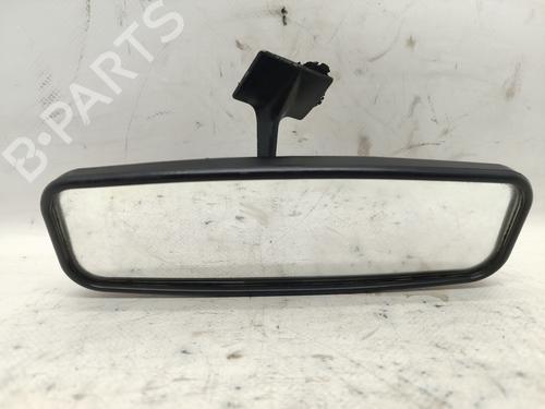 Used Rear mirror FORD FIESTA IV (JA_, JB_) 1.3 i (60 hp) 27505730