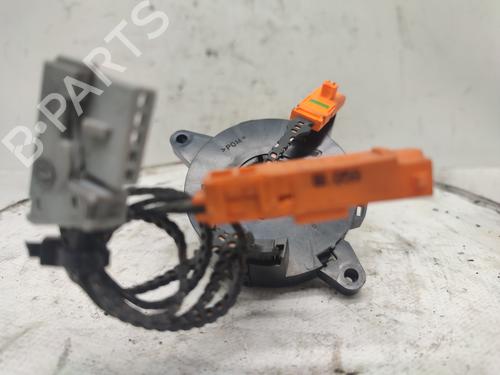 Squib airbag PEUGEOT 406 (8B)  | BP21790232C102 