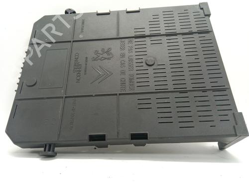 Fuse box CITROËN C4 I (LC_) 1.6 HDi | BP29445392E1 