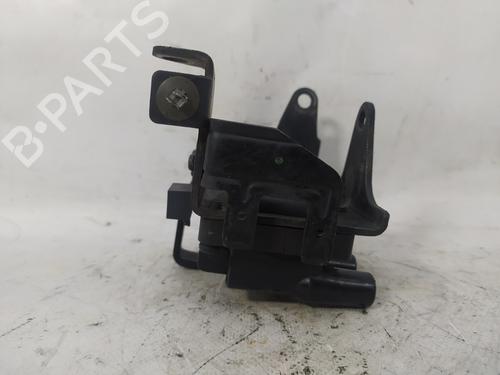 Ignition coil HYUNDAI i10 I (PA) 1.1 | BP11288204M94 