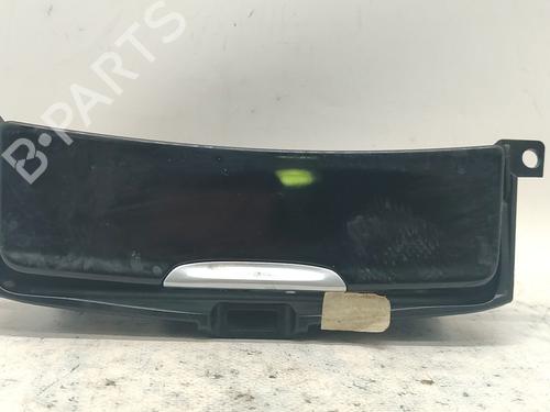 Used Ashtray Ashtray 37028029 37028029