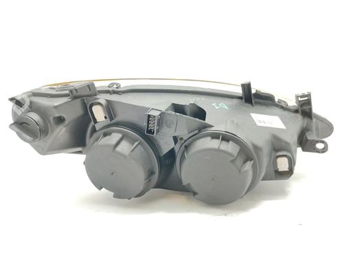 Left headlight PEUGEOT 307 (3A/C) 1.6 16V | BP29880294C28