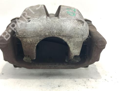 Used Right rear brake caliper Right rear brake caliper FIAT STILO (192_) 1.9 JTD (192_XE1A) (115 hp) 33965079 33965079