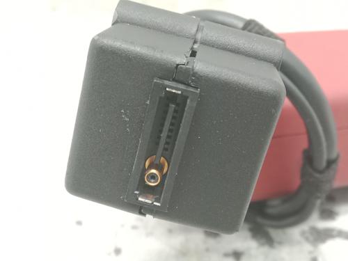Elektronisk modul AUDI A6 C5 Avant (4B5) 2.5 TDI quattro | BP25495632M83 