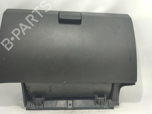 Used Glove box Glove box CHEVROLET CAPTIVA (C100, C140) 2.2 D 4WD (184 hp) 38051198 38051198