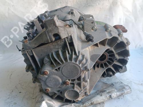Gearbox VOLVO C30 (533) 2.0 D | BP38312185M3 - Image 3