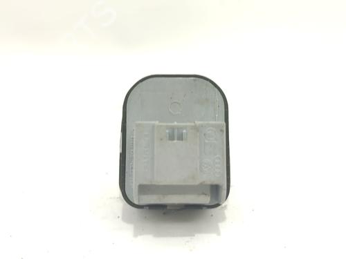 Mirror switch VW PASSAT B6 Variant (3C5) 2.0 TDI | BP36645568I25 - Image 2