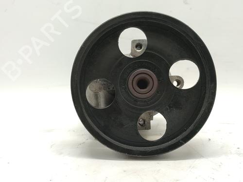 Styring servopumpe RENAULT LAGUNA II (BG0/1_) 1.9 dCi (BG08, BG0G) (120 hp) 29221054