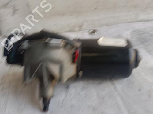 Front wiper motor ROVER 25 I Hatchback (RF) 2.0 iDT | BP26643780M29 