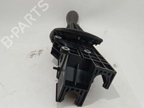 Gearstang CITROËN NEMO Box Body/MPV (AA_) 1.3 HDi 75 | BP39407324M90 - Image 5