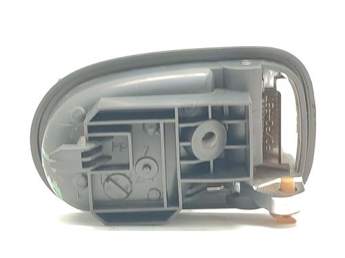 Venstre bak invendig håndtak MAZDA 323 F VI Hatchback (BJ) 1.6 (BJ10M) | BP31031579I15