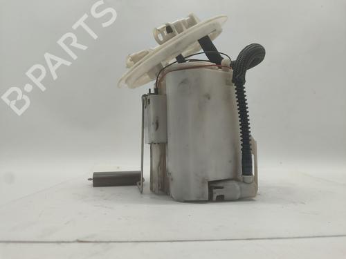 Fuel pump OPEL ASTRA H Saloon (A04) 1.7 CDTi (L69) | BP31926863M76