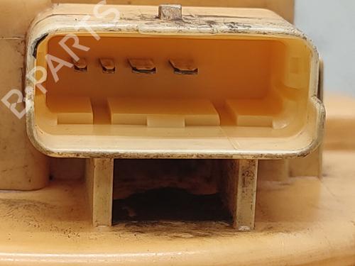 Fuel pump OPEL CORSA D (S07) 1.3 CDTI (L08, L68) | BP18858925M76 