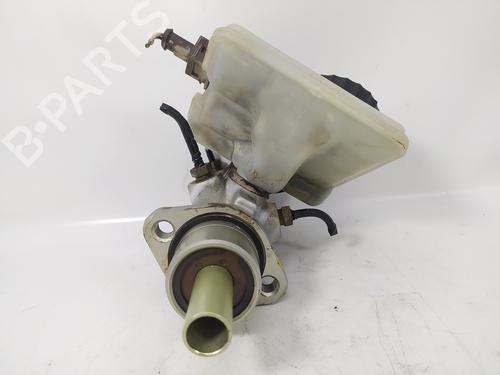 Used Brake master cylinder PEUGEOT 106 II (1A_, 1C_) [1996-2005]  12342767