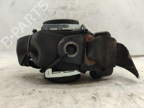 Front left seatbelt OPEL COMBO Box Body/MPV 1.7 DI 16V | BP24439949I26 