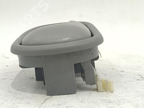 Front left interior door handle KIA RIO I Hatchback (DC) 1.3 | BP37593577I13 - Image 3