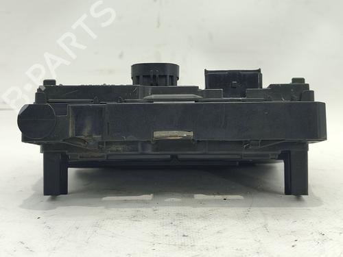 Fuse box PEUGEOT 407 SW (6E_, 6D_) 2.0 HDi 135 | BP29233007E1 
