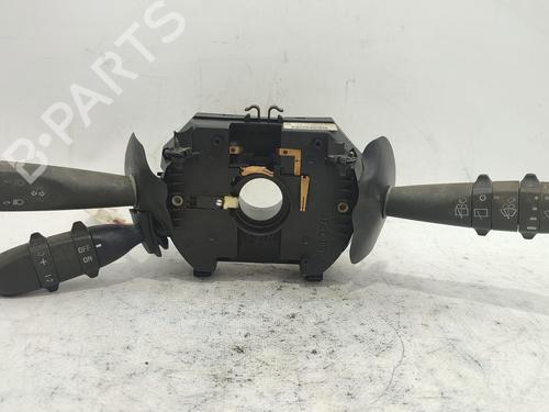 Used Switch Switch ALFA ROMEO 147 (937_) 1.6 16V T.SPARK ECO (937.AXA1A, 937.BXA1A) (105 hp) 35789122 35789122