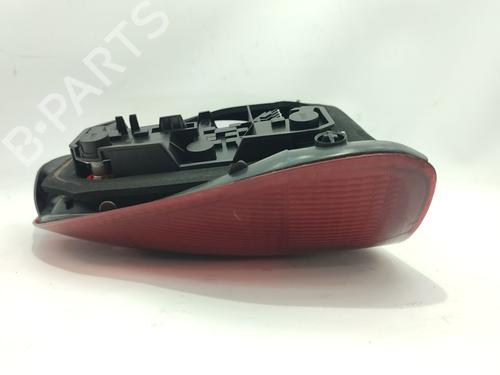 Right taillight ROVER 45 I Saloon (RT) 1.6 | BP29220989C35