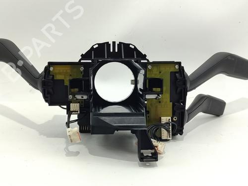 Switch VW PASSAT B6 (3C2) 2.0 TDI 16V | BP38776099I30 - Image 2