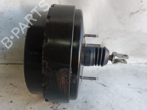 Servo brake TOYOTA AVENSIS Estate (_T25_) 2.2 D-4D (ADT251_, ADT251R) | BP29924554M42