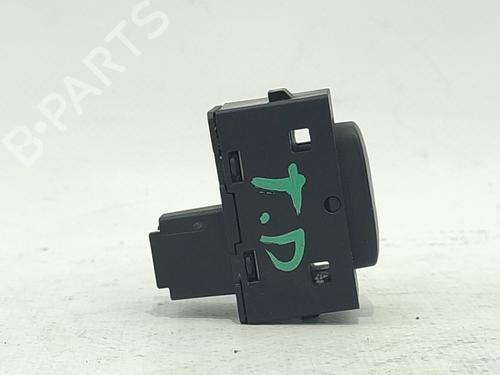 Right rear window switch PEUGEOT 307 SW (3H) 2.0 HDi 135 | BP29361111I28 