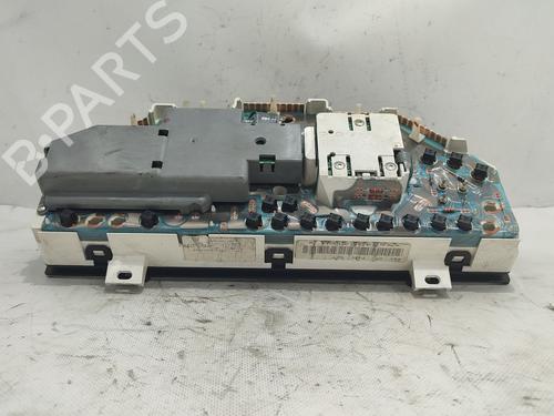 Instrument cluster CITROËN ZX (N2) 1.4 i | BP23211769C47 