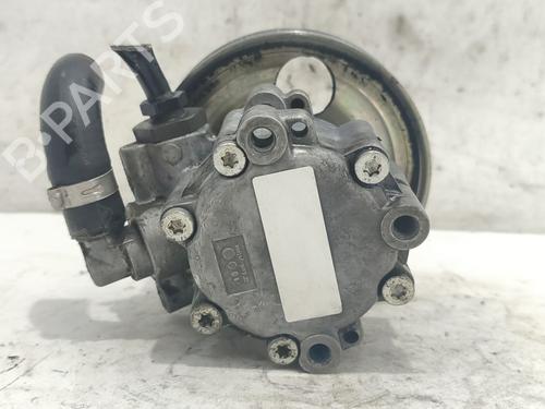 Styring servopumpe CITROËN C5 I (DC_) 2.0 HDi (DCRHYB) | BP27156488M99 