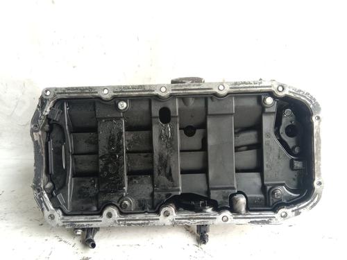 Oil sump OPEL INSIGNIA A Sports Tourer (G09) 2.0 CDTI (35) | BP30087705M115 