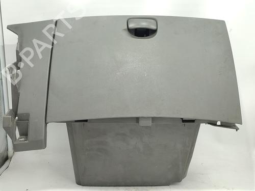 Hanskerom RENAULT SCÉNIC II (JM0/1_) 1.9 dCi (JM14) (131 hp) 29259657