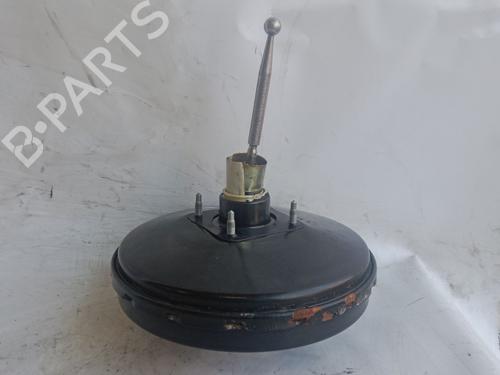 Used Servo brake Servo brake VW BORA I (1J2) 2.0 (115 hp) 33547255 33547255