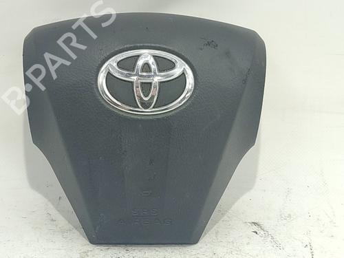 Used Driver airbag Driver airbag 37646036 37646036