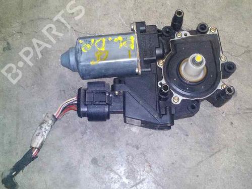 Right front window motor AUDI A4 B5 (8D2)  | BP28129445E20 