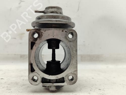 Used Egr BMW 5 (E39) 525 tds (143 hp) 20105842