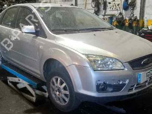 Left front window motor FORD FOCUS II (DA_, HCP, DP) 1.6 | BP14366420E21 