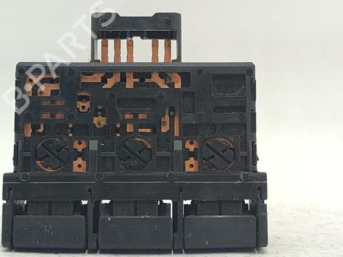Switch SSANGYONG REXTON / REXTON II (GAB_) 2.7 Xdi 4x4 | BP37605935I30 - Image 3
