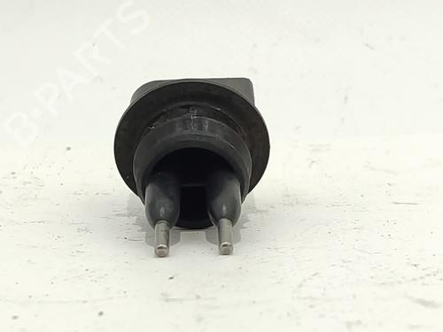 Electronic sensor VW PASSAT B6 (3C2) 2.0 TDI 16V | BP38776124M84 - Image 2