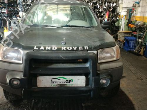 Used Parts LAND ROVER FREELANDER I (L314) [1998-2006]  4405767