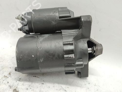 Starter CITROËN XSARA (N1) 1.6 16V | BP30818446M8 