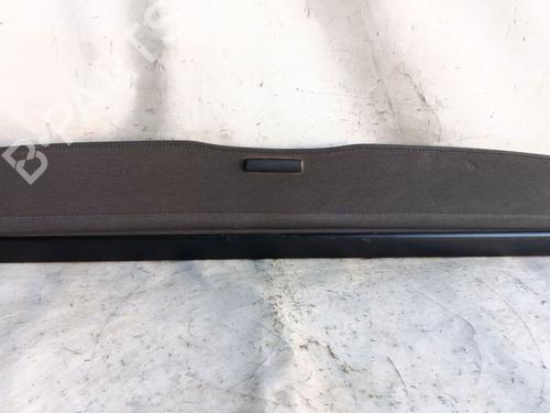 Used Rear parcel shelf Rear parcel shelf HONDA CR-V IV (RM_) 2.2 i-DTEC 4WD (RE6) (150 hp) 36406543 36406543