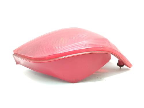 Left taillight PEUGEOT 307 (3A/C) 1.6 16V | BP29880358C34 