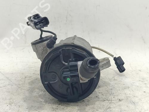 Other HONDA CR-V IV (RM_) 2.2 i-DTEC 4WD (RE6) | BP36406570O1 - Image 2